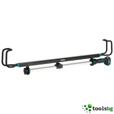 MAKITA DML 818 SOLO - ПРОФЕСИОНАЛЕН АКУМУЛАТОРЕН ФЕНЕР